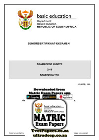 Dramatic Arts June 2018 Memo Afr.pdf